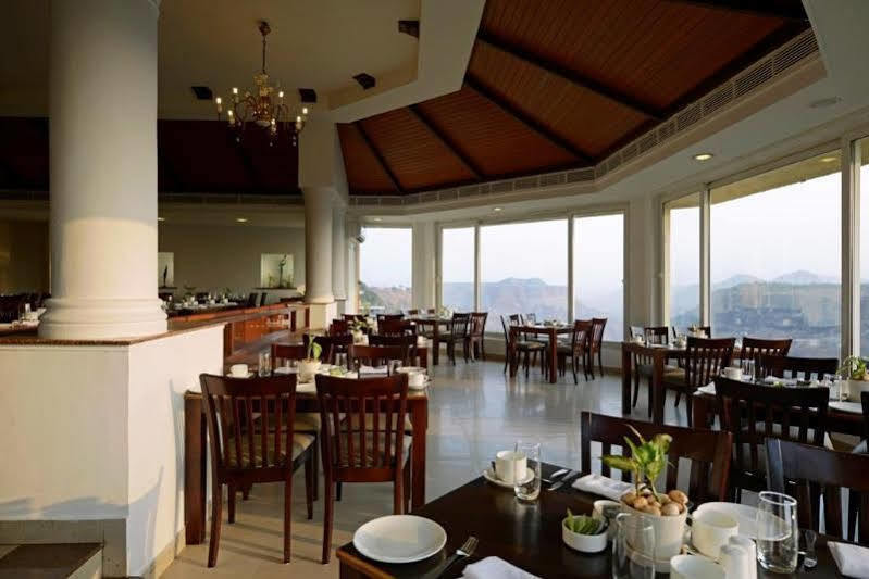 The Dukes Retreat Khandala Lonavla Zewnętrze zdjęcie