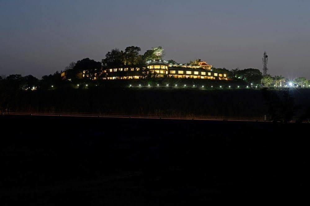 The Dukes Retreat Khandala Lonavla Zewnętrze zdjęcie